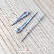 watch hand set for Omega Prestige De Ville Steel Chronometer 424 Watch cal.2500 movement