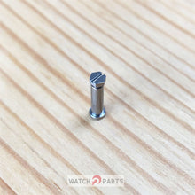 15202 watch bezel case back screw set for Audemars Piguet Royal Oak Jumbo watch