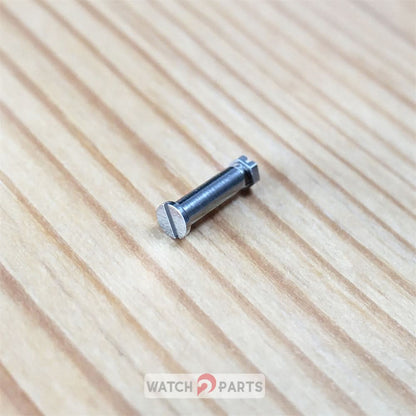 15202 watch bezel case back screw set for Audemars Piguet Royal Oak Jumbo watch