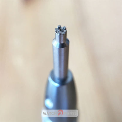 5 prongs watch movement screwdriver for Richard Mille RM052 watch dial (1.95mm)
