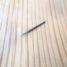 watch crown winding stem for Breguet Caliber 507DR movement