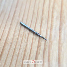 watch crown winding stem for Breguet Caliber 507DR movement