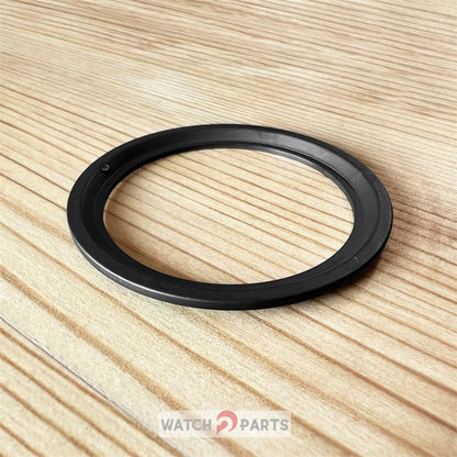 Watch Ceramic Bezel for Omgea Diver 300M Seamaster 210 Chronometer Watch