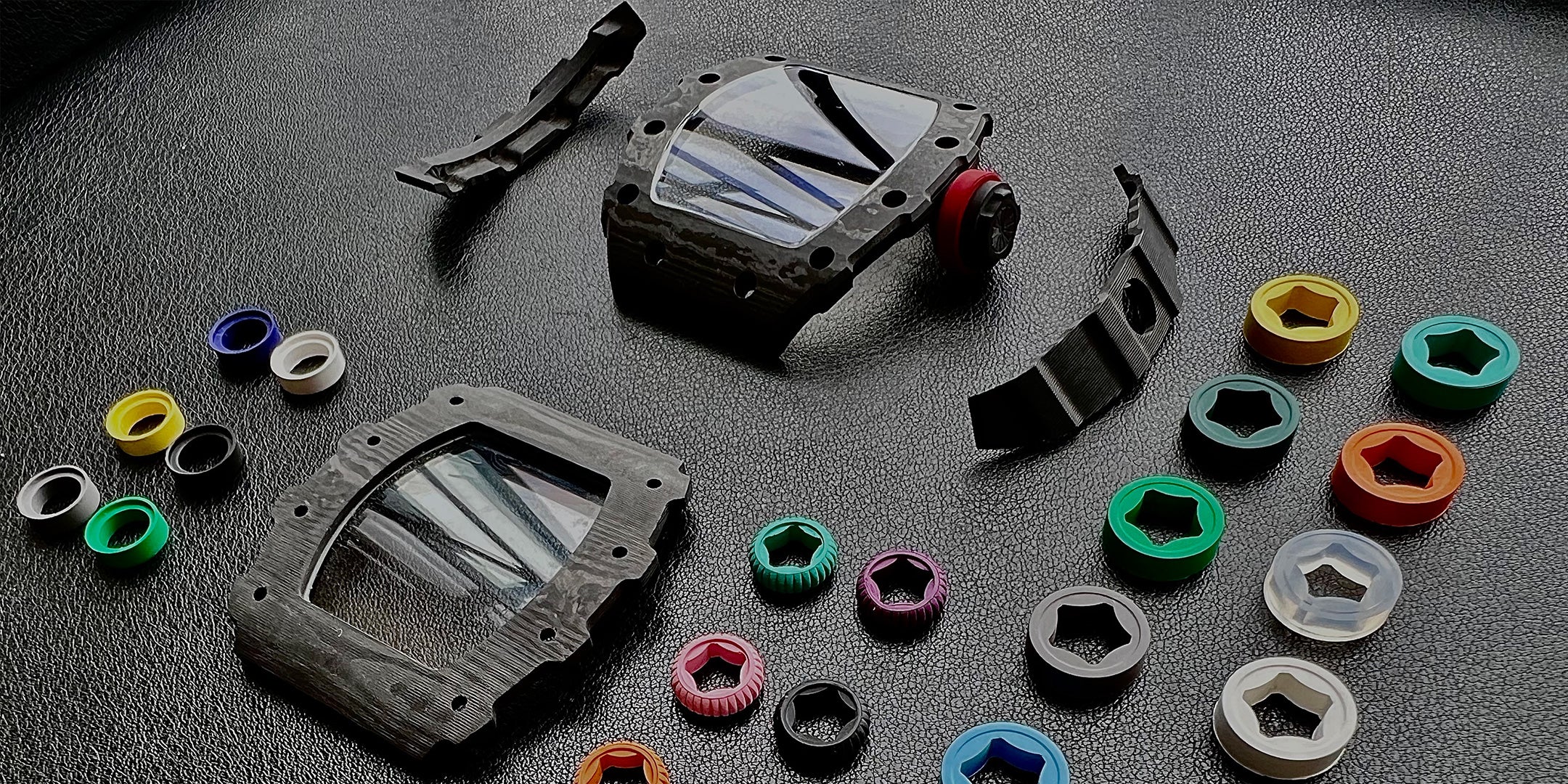 Watch Parts,Watch Accessories,watch tool,Repair parts on