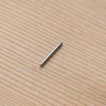 Watch Jubilee Band Screw Tube for Rolex Datejust 36 16233/16234 36mm Watch Strap Link Pin