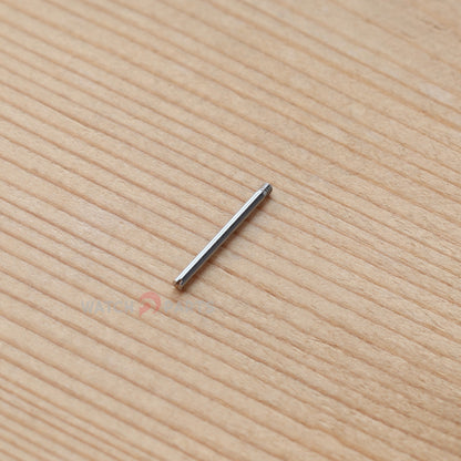 Watch Jubilee Band Screw Tube for Rolex Datejust 36 16233/16234 36mm Watch Strap Link Pin