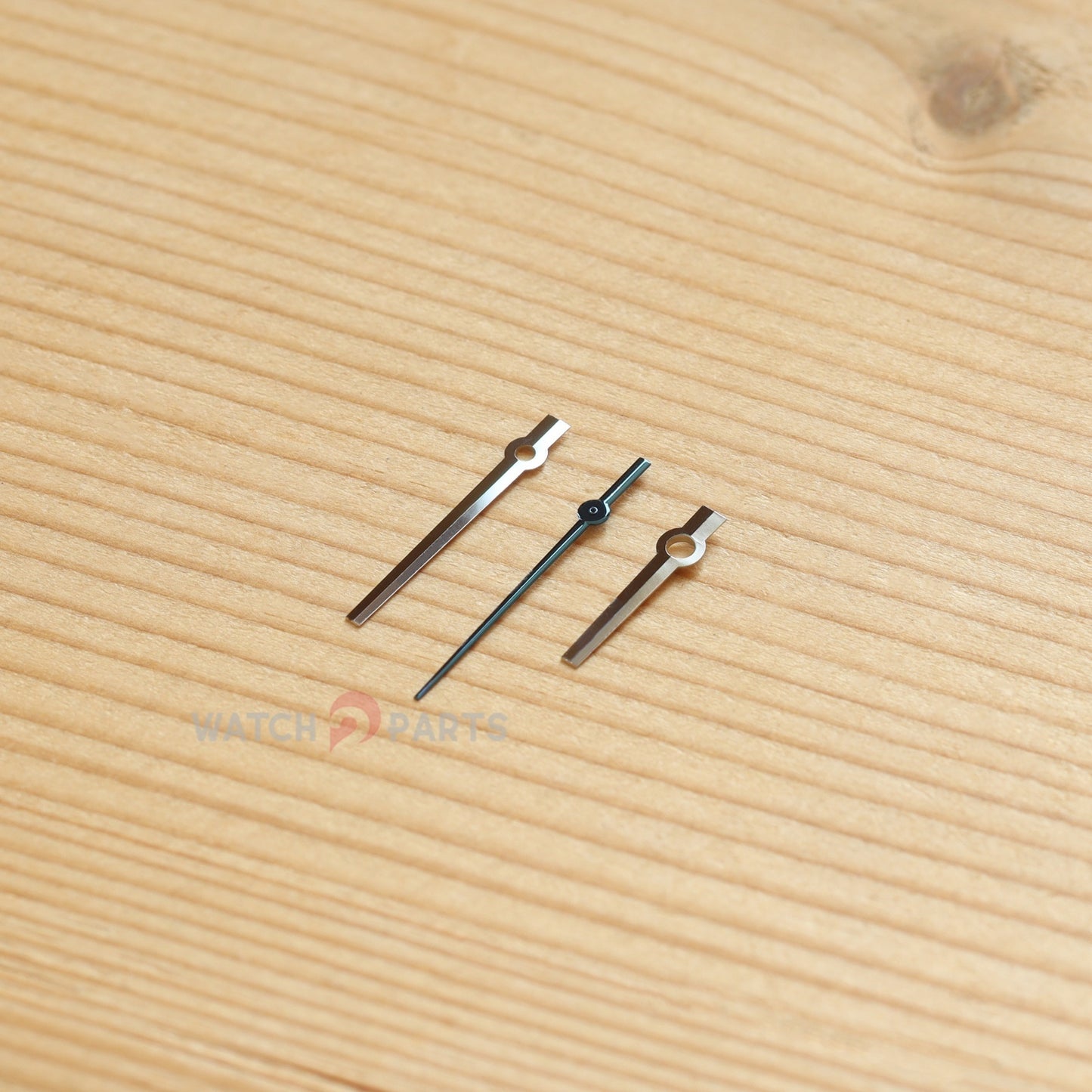 Watch Hands for Rolex Day-Date 40 40mm Caliber Cal.3255 Watch Movement