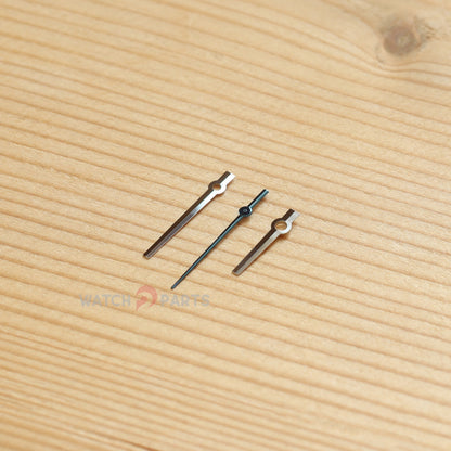 Watch Hands for Rolex Day-Date 40 40mm Caliber Cal.3255 Watch Movement