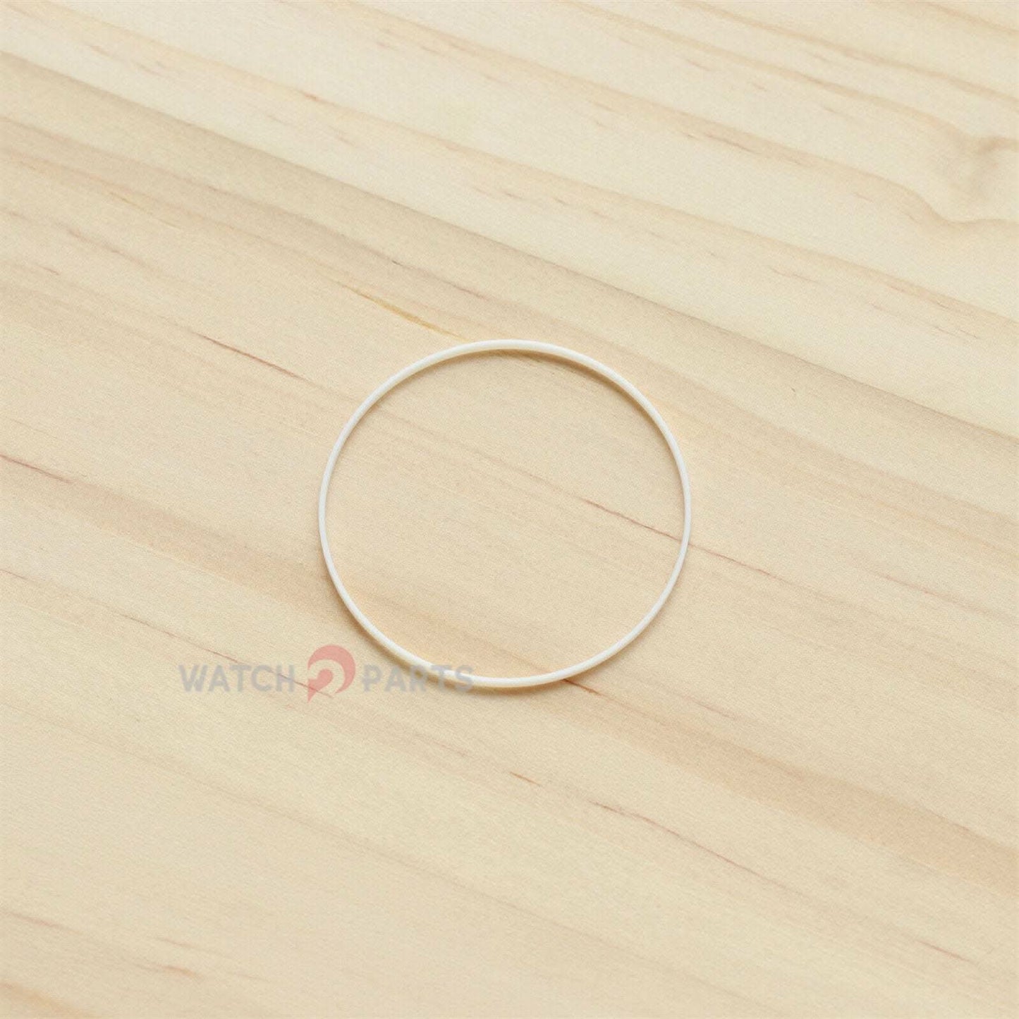 Watch Gasket Set for Audemars Piguet 25940 AP Royal Oak Offshore Waterproof Ring