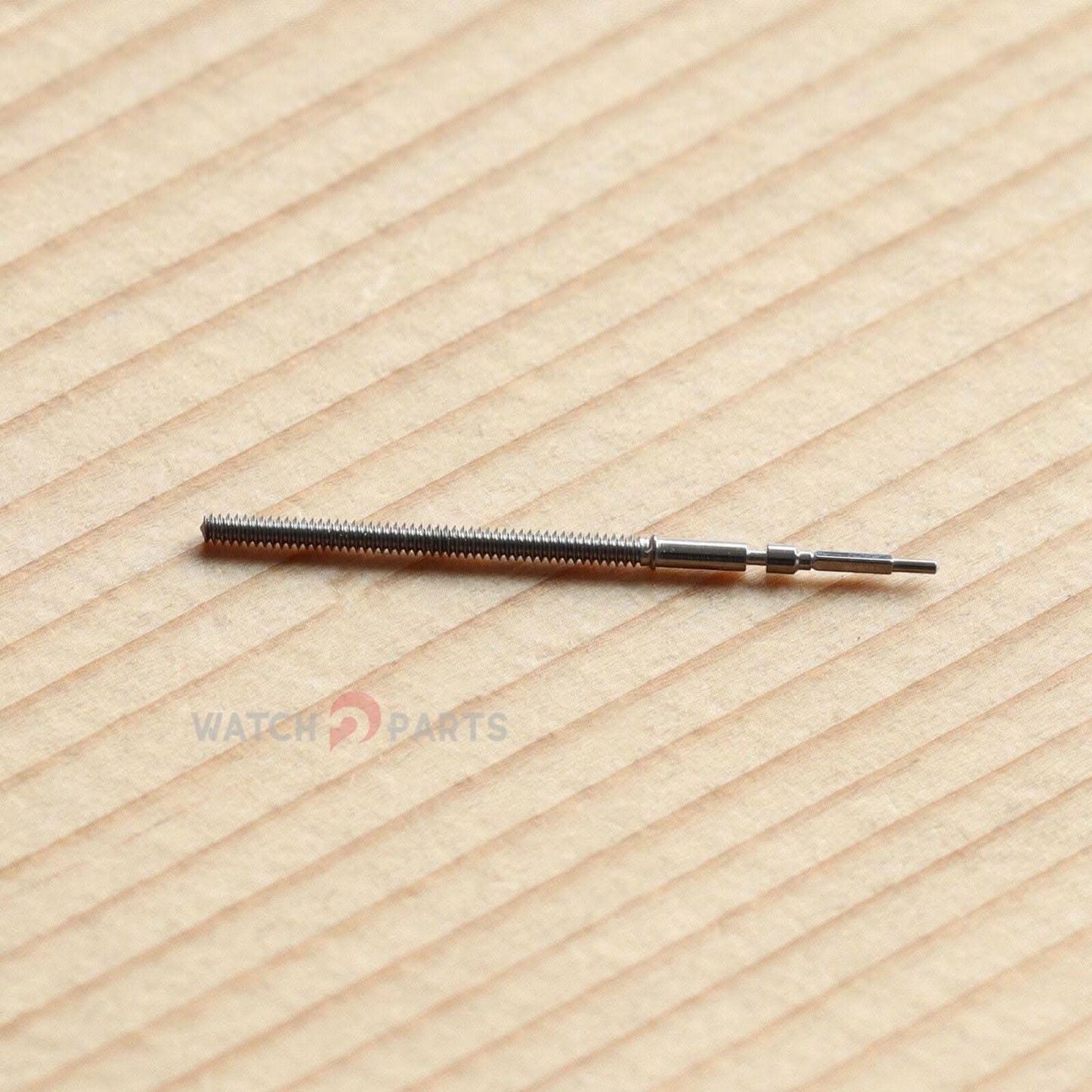 Watch Crown Stem for Piaget 450P/510P Movement