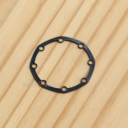 Mira Junta Set para Audemars Piguet 25721 AP Royal Oak Offshore 42 mm cronógrafo Matretería