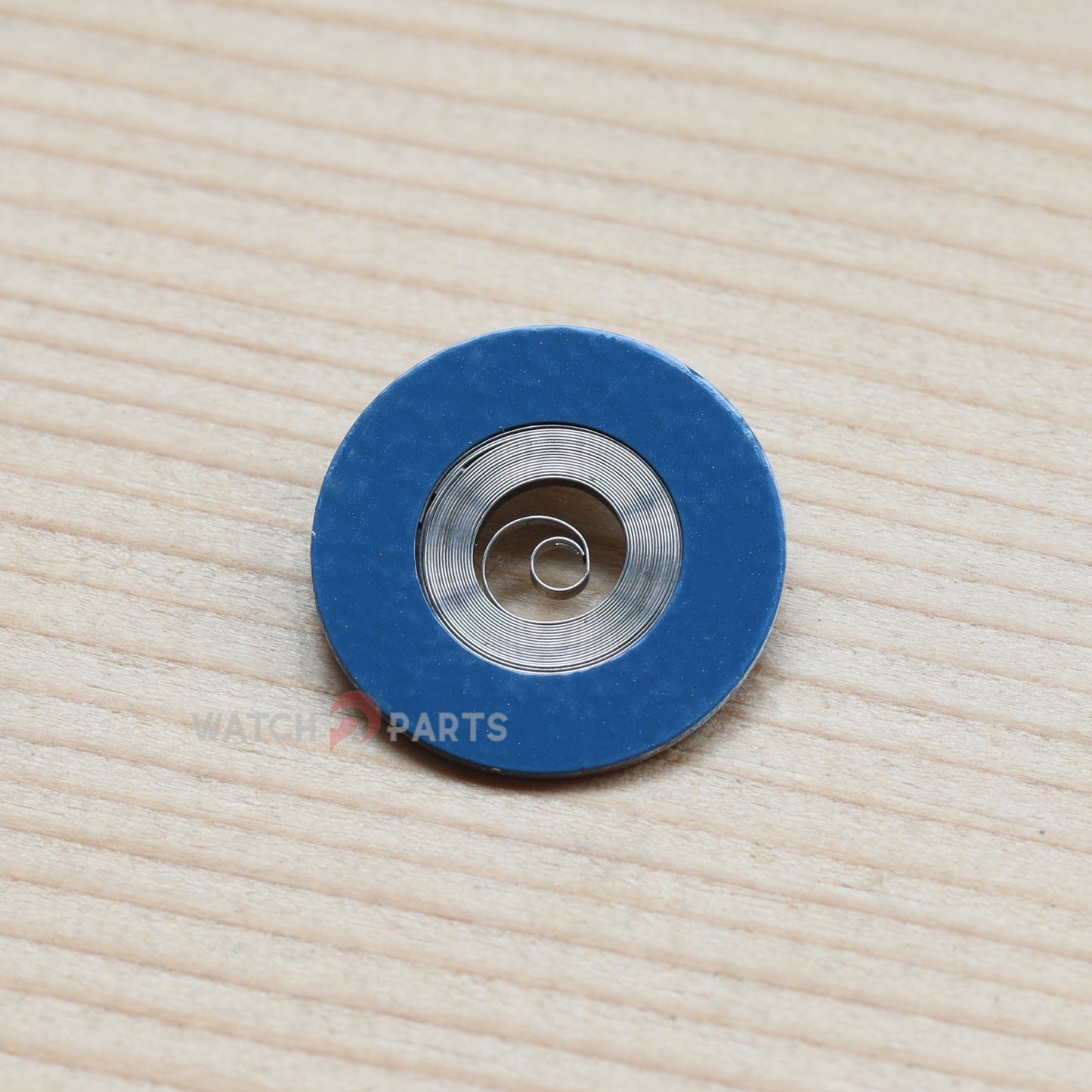 Mainspring for Girard-Perregaux Caliber Cal 3300 Watch Movement
