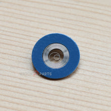 Mainspring for Girard-Perregaux Caliber Cal 3300 Watch Movement