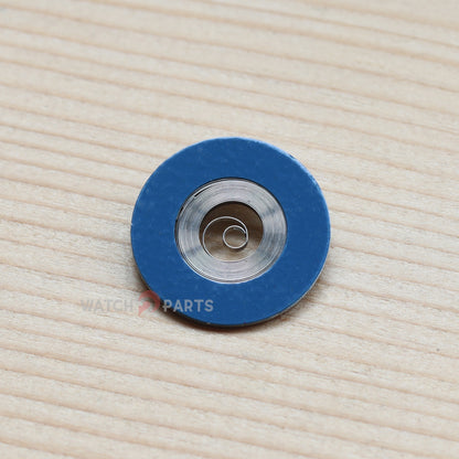 Mainspring for Girard-Perregaux Caliber Cal 3300 Watch Movement