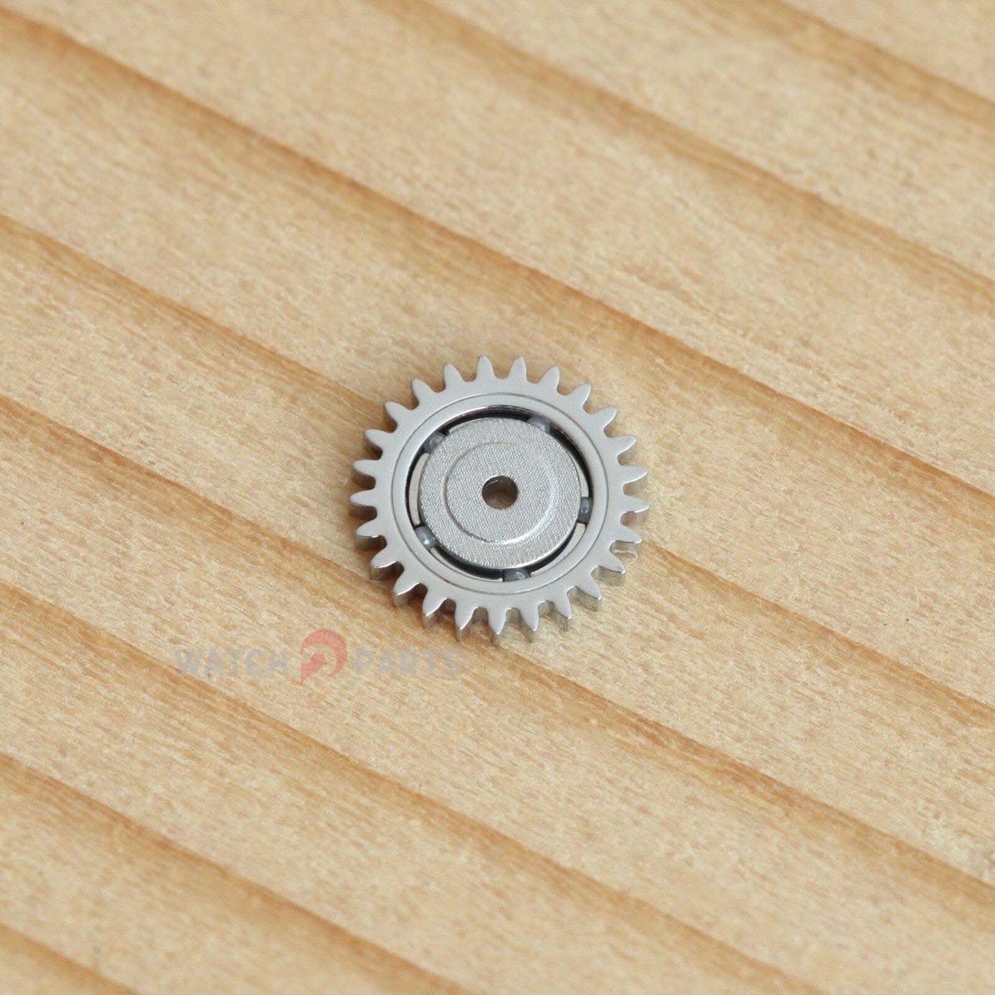 Rueda para rodar con cojinete para Audemars Piguet Cal 3120 MOVIMIENTO DE CALIBRO PARTE