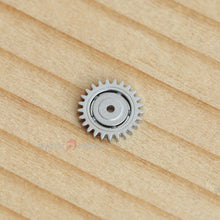 Ratchet Bearing-Setting Wheel for Audemars Piguet Cal 3120 Caliber Movement Part