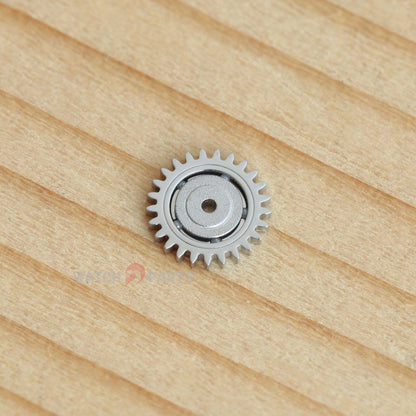 Rueda para rodar con cojinete para Audemars Piguet Cal 3120 MOVIMIENTO DE CALIBRO PARTE