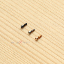 Watch Case Back Screw for Franck Muller Cintrée Curvex FM 8880 6850 6000 Watch Back cover