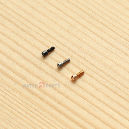 Watch Case Back Screw for Franck Muller Cintrée Curvex FM 8880 6850 6000 Watch Back cover