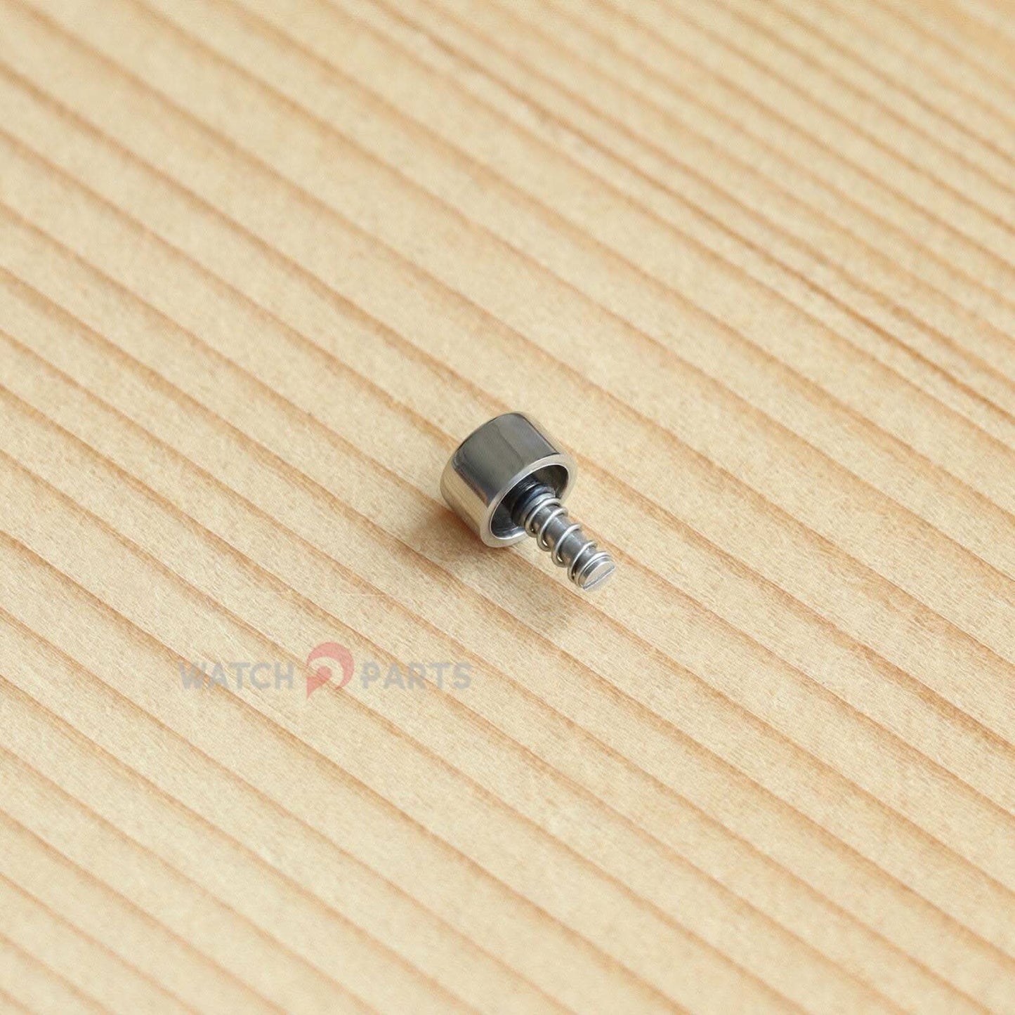 Watch Button Pusher for Montblanc Star 38mm Chronograph Automatic Watch