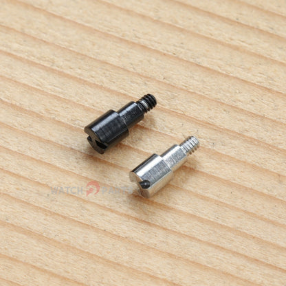 Case Screw for Hublot 421/411 Big Bang Unico 44/45mm Watch