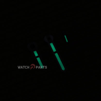 Watch Hands for Hublot 647 HUB1770 Spirit of Big Bang 42mm Watch