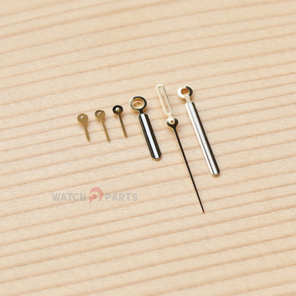 Luminous Watch Hands for Audemars Piguet 26331 AP Royal Oak Chronograph 41mm Caliber Cal.2385 Movement