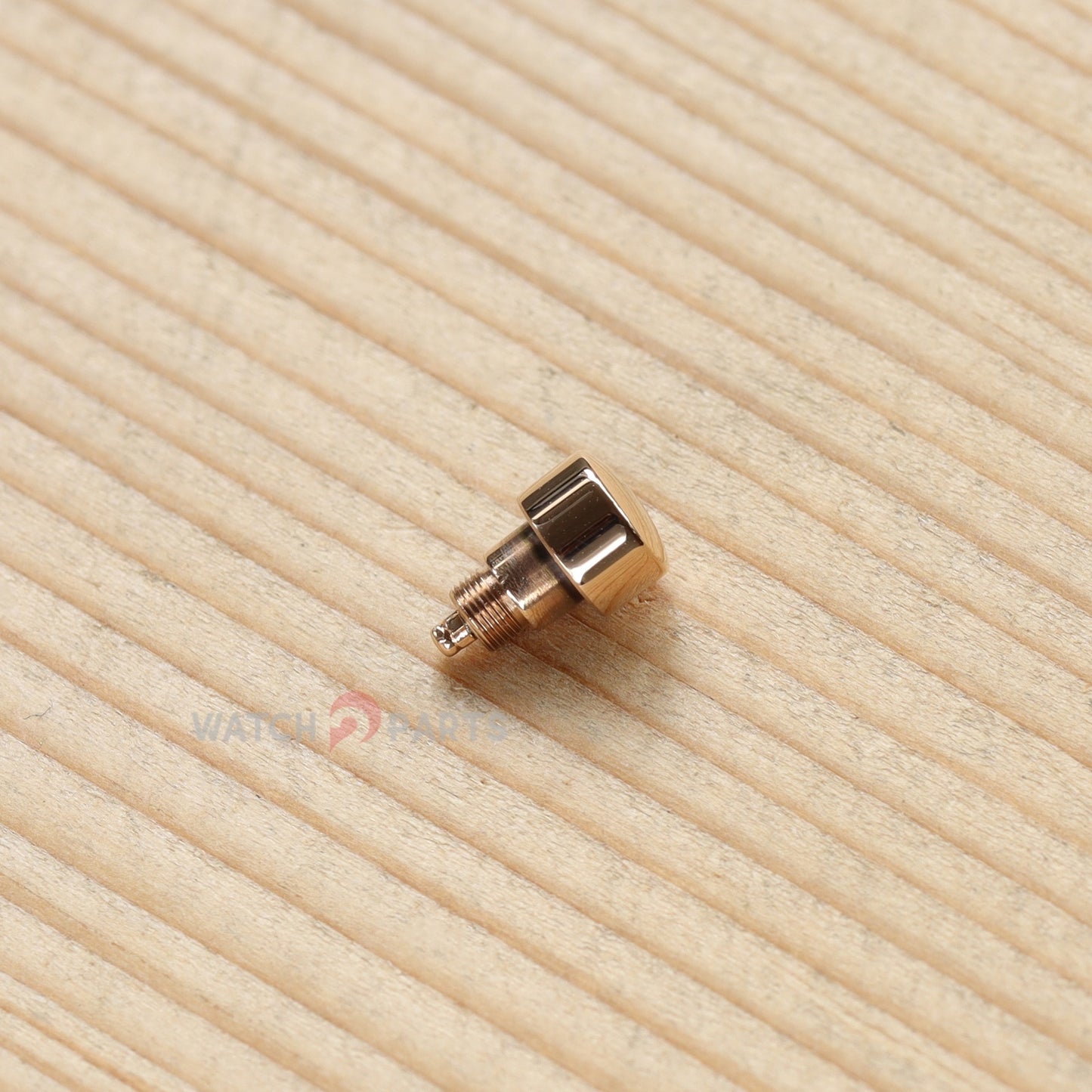 Pusher for Breguet 3820 3810 3815 3817 Type XX - XXI - XXII 39/42mm Watch Button