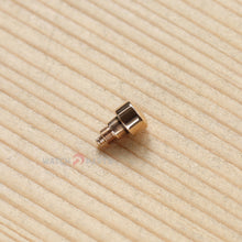Pusher for Breguet 3820 3810 3815 3817 Type XX - XXI - XXII 39/42mm Watch Button