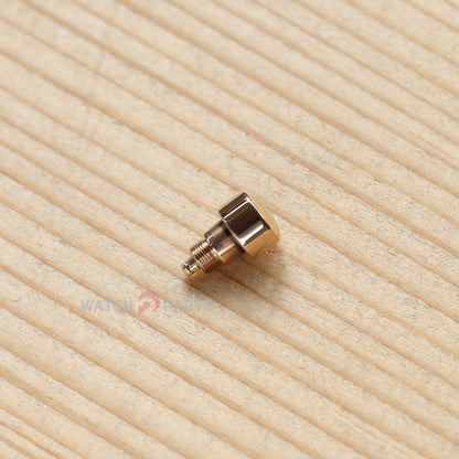 Pusher for Breguet 3820 3810 3815 3817 Type XX - XXI - XXII 39/42mm Watch Button