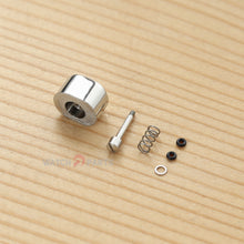 Watch Button Pusher for Parmigiani Fleurier Pershing PFC528 42mm Watch - watch2parts