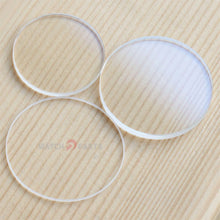 Watch Sapphire Crystal for Audemars Piguet 15710/15701/15720/15703 Royal Oak Offshore