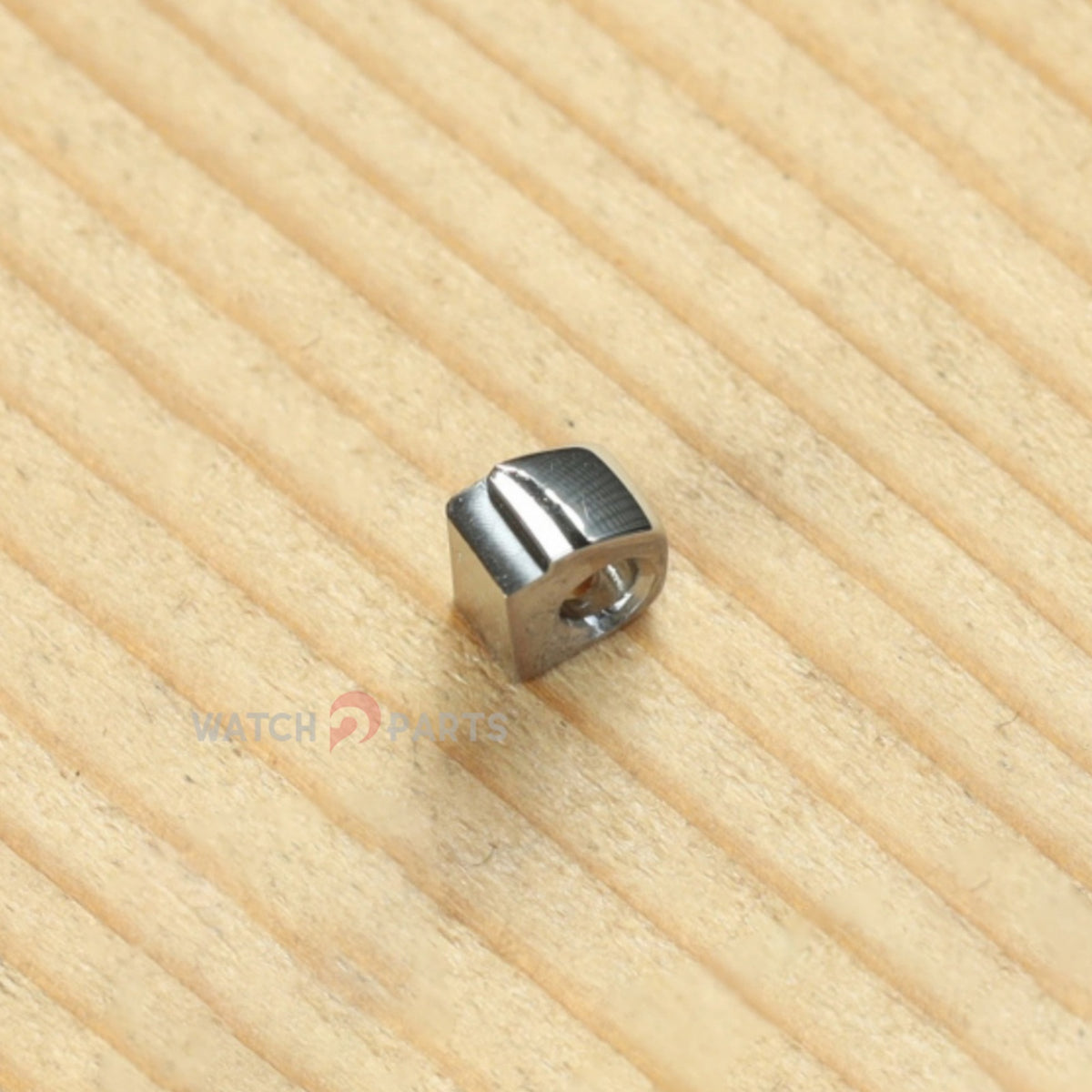Bracelet End Bolt for Cartier 4016/4177/4022 Panthere Small/Medium Watch Band Link
