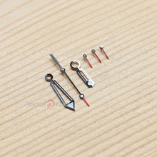 Watch Hands for Omega 2599.80/2225.80/2598.80 Caliber Cal 1164 Watch
