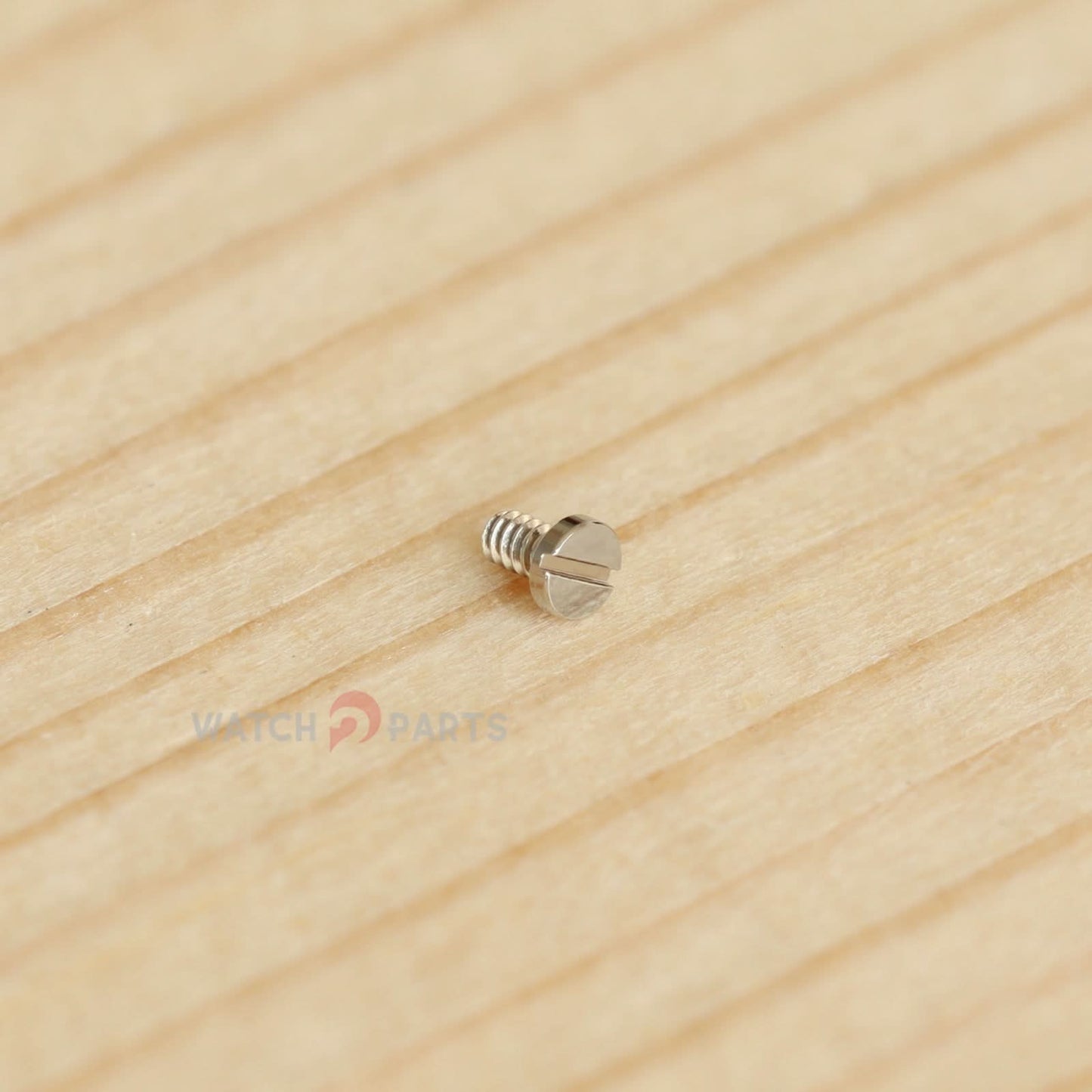 مشاهدة 3135-5110 المسمار لرولكس 3135/3130/3136 حارس التوازن/جسر التوازن/جسر اللف/الجهاز التلقائي السفلي/الجسر العلوي