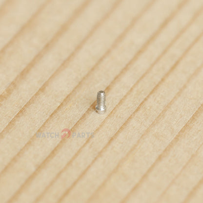 شاهد 3135 المسمار لحركة العيار الهاتفي الجزء 5013