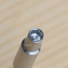 Watch Internal Hexagon Pusher Screwdriver for Patek Philippe 5960 5961 PP Annual Calendar Chronograph 40.5mm Watch