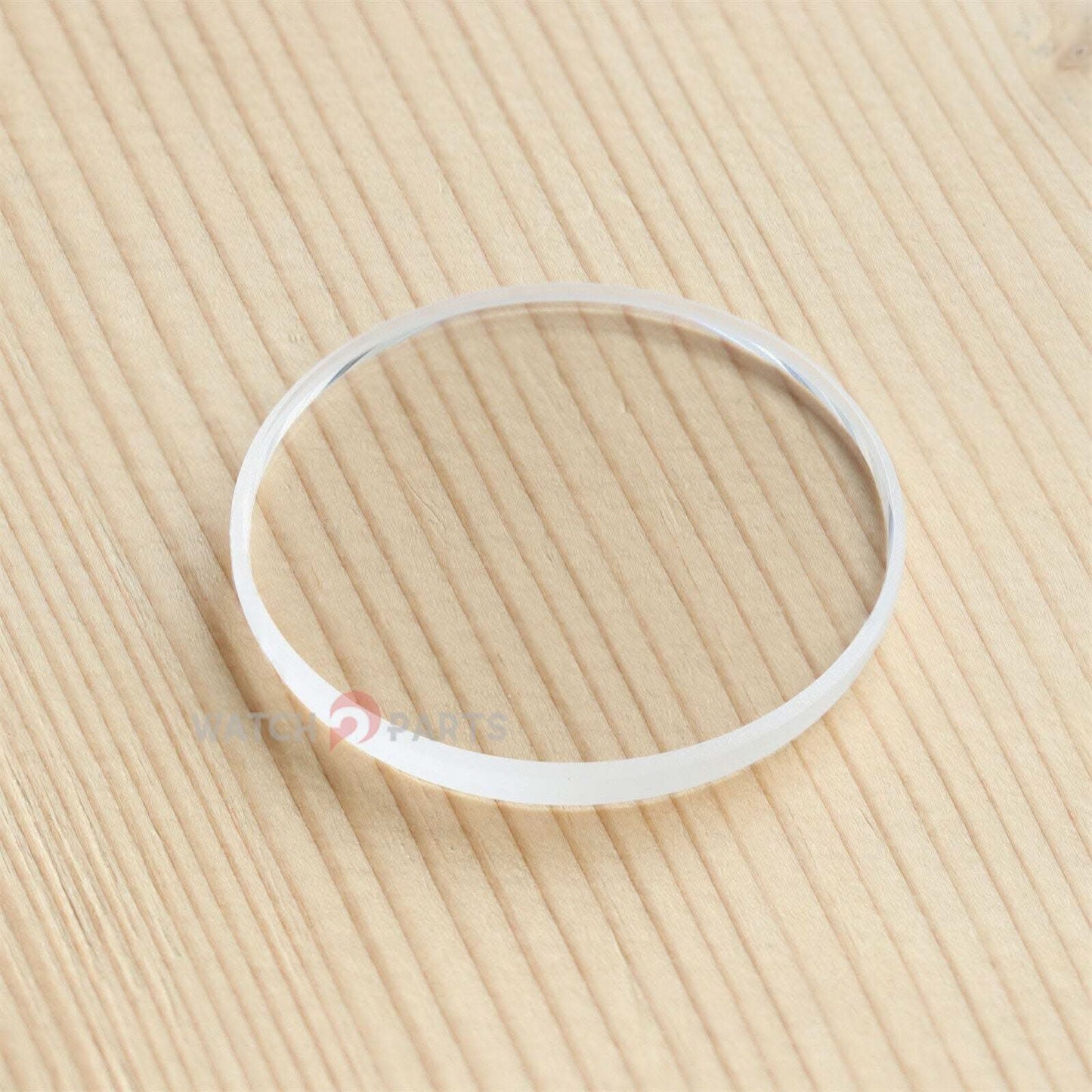 Sapphire Crystal for Audemars Piguet 25940 Royal Oak Offshore 42mm AP montre