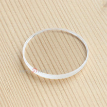 Sapphire Crystal for Audemars Piguet 25940 Royal Oak Offshore 42mm AP montre