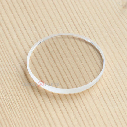 Sapphire Crystal for Audemars Piguet 25940 Royal Oak Offshore 42mm AP montre