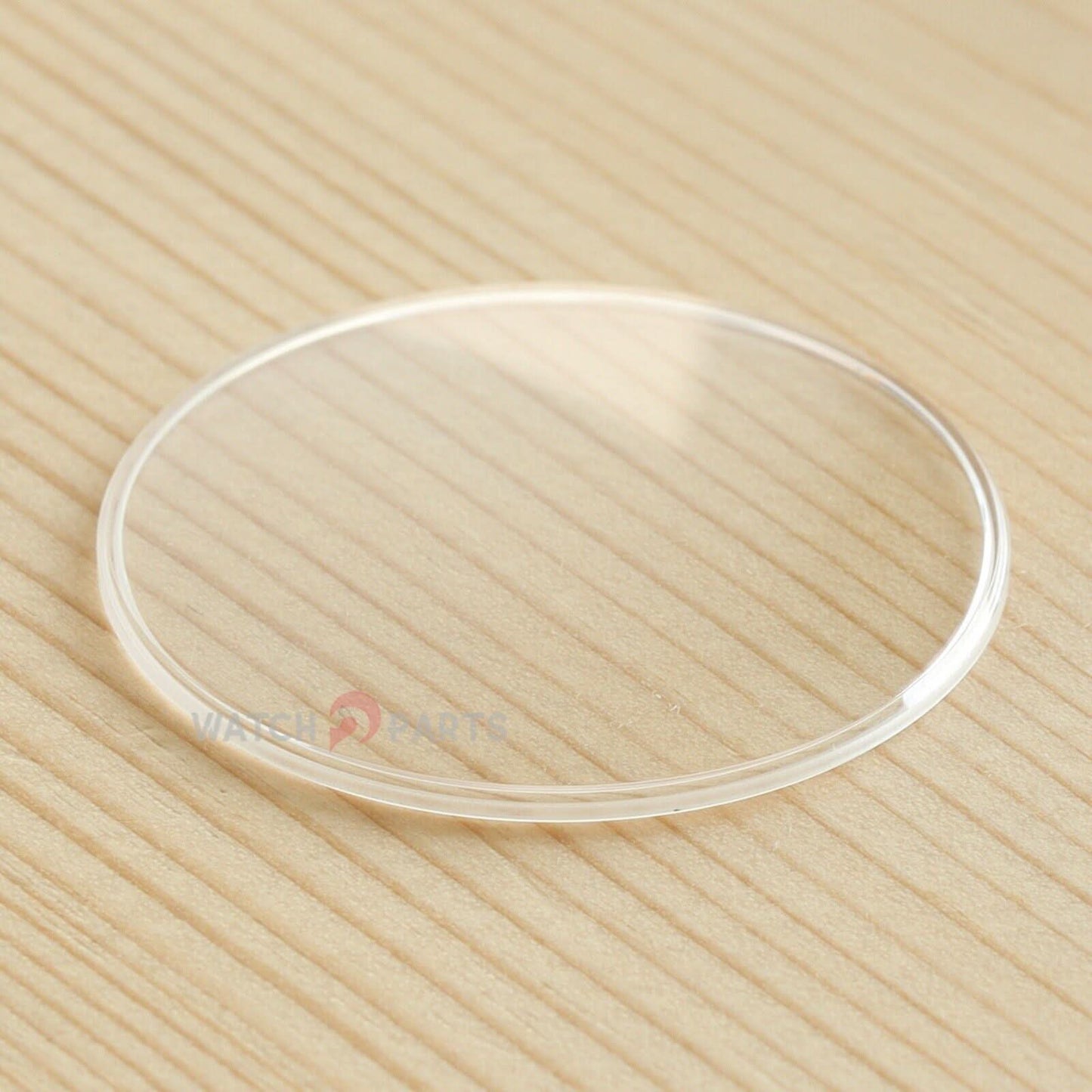 Сапфировое стекло для часов Audemars Piguet 15202 Royal Oak 39 мм AP