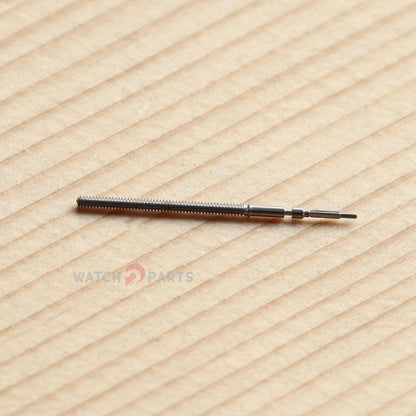 Watch Crown Stem for Cartier 430MC/9901MC Movement