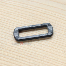 Carbon Fiber Clasp for Richard Mille Nylon Strap