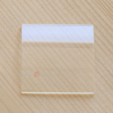 Sapphire Crystal for Franck Muller Conquistador Cortez 10000M/L/H/K Watch