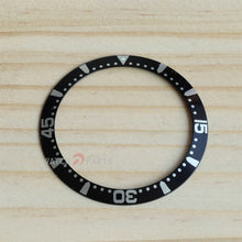 Алюминиевый безель для часов Longines Hydro Conquest 44/41/39 мм