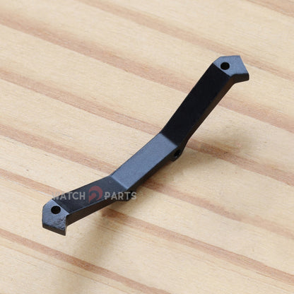 Resin Crown Side Trim for Hublot Big Bang 421.CI.1170.RX 44mm Watch