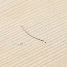 Bezel Click Spring for Rolex 16628 Yacht-Master 40 Watch 317-16628