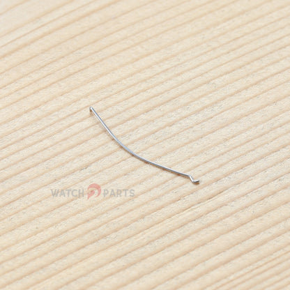 Bezel Click Spring for Rolex 16628 Yacht-Master 40 Watch 317-16628