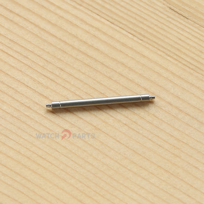 Watch One-time Use Spring Bar Pin for IWC Aquatimer Watch Parts