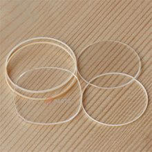 Watch Crystal for Patek Philippe 5712 Nautilus Front/Back Cover Sapphire Glass